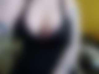 Anna Angel's Live Sex Cam Show