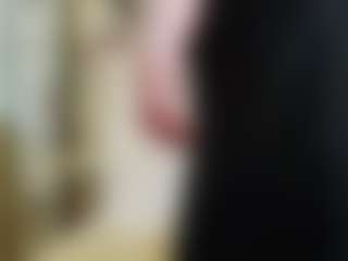 Anna Angel's Live Sex Cam Show
