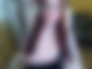 Anna Angel's Live Sex Cam Show
