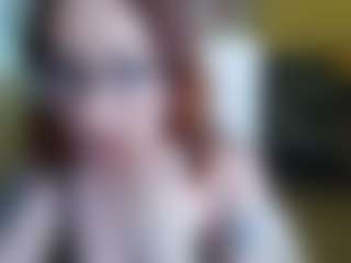 Anna Angel's Live Sex Cam Show
