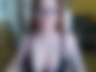 Anna Angel's Live Sex Cam Show
