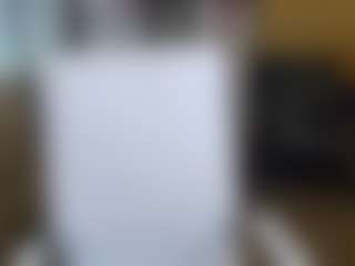 Anna Angel's Live Sex Cam Show