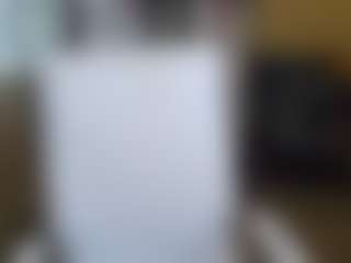 Anna Angel's Live Sex Cam Show
