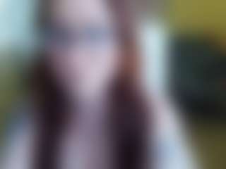 Anna Angel's Live Sex Cam Show
