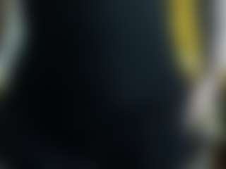Live cam show with Anna Angel - Petite on madthumbs