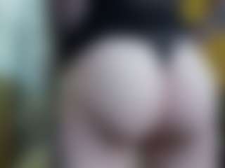 Anna Angel's Live Sex Cam Show