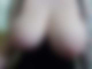 Anna Angel's Live Sex Cam Show