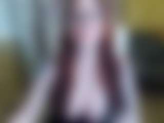 Anna Angel's Live Sex Cam Show