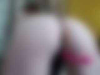 Anna Angel's Live Sex Cam Show
