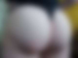 Anna Angel's Live Sex Cam Show