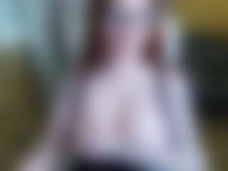 Anna Angel's Live Sex Cam Show