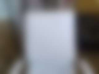 Anna Angel's Live Sex Cam Show