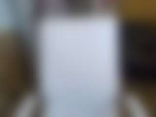 Anna Angel's Live Sex Cam Show
