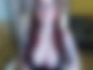 Anna Angel's Live Sex Cam Show