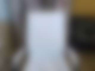 Anna Angel's Live Sex Cam Show