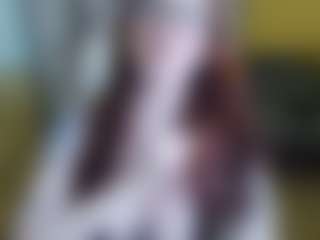 Anna Angel's Live Sex Cam Show