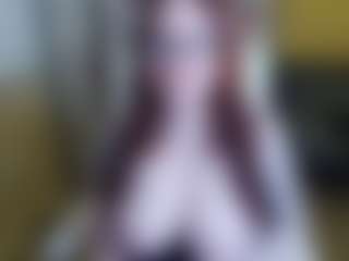 Anna Angel's Live Sex Cam Show