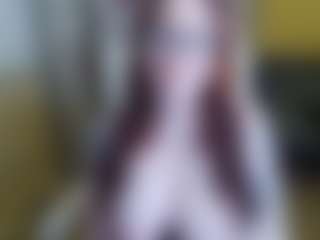 Anna Angel's Live Sex Cam Show