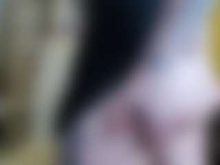 Anna Angel's Live Sex Cam Show