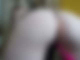 Anna Angel's Live Sex Cam Show