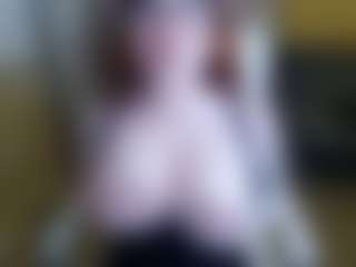 Anna Angel's Live Sex Cam Show