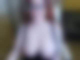 Anna Angel's Live Sex Cam Show