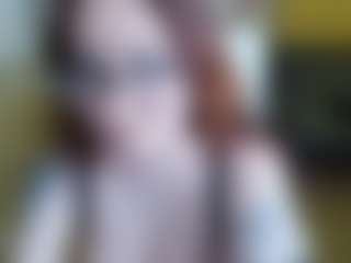 Anna Angel's Live Sex Cam Show
