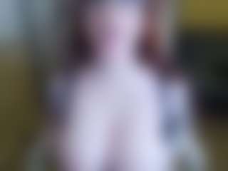 Anna Angel's Live Sex Cam Show