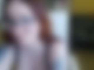 Anna Angel's Live Sex Cam Show