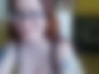 Anna Angel's Live Sex Cam Show