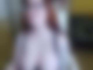Anna Angel's Live Sex Cam Show
