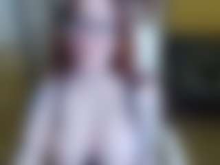 Anna Angel's Live Sex Cam Show