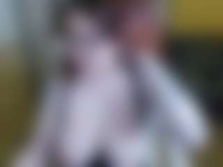 Anna Angel's Live Sex Cam Show