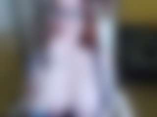 Anna Angel's Live Sex Cam Show