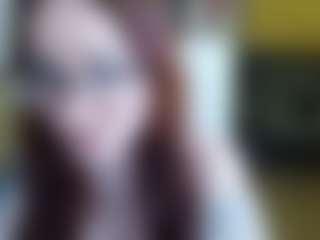 Anna Angel's Live Sex Cam Show