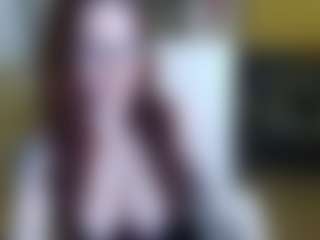 Anna Angel's Live Sex Cam Show