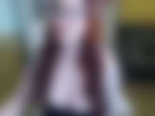Anna Angel's Live Sex Cam Show