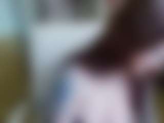 Anna Angel's Live Sex Cam Show