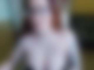 Anna Angel's Live Sex Cam Show