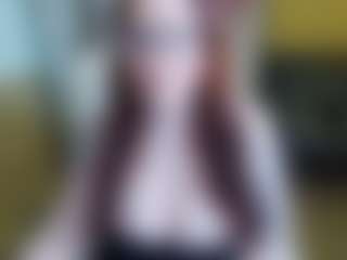 Anna Angel's Live Sex Cam Show