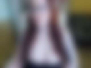 Anna Angel's Live Sex Cam Show