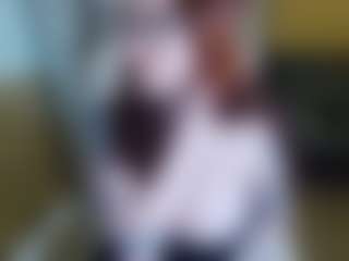 Anna Angel's Live Sex Cam Show