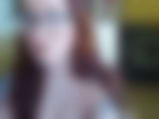 Anna Angel's Live Sex Cam Show