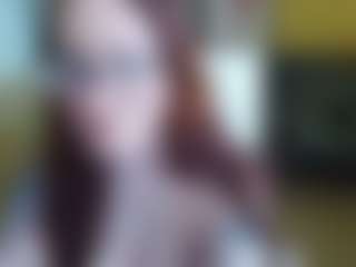 Anna Angel's Live Sex Cam Show