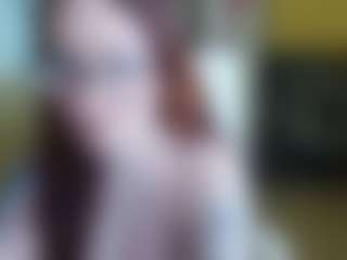 Anna Angel's Live Sex Cam Show