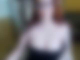 Anna Angel's Live Sex Cam Show