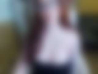 Anna Angel's Live Sex Cam Show