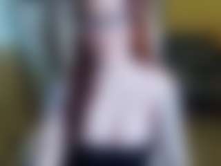 Anna Angel's Live Sex Cam Show