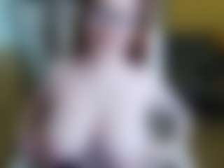 Anna Angel's Live Sex Cam Show