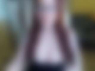 Anna Angel
